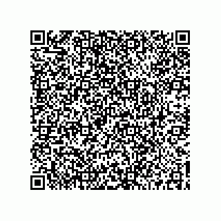 vCard 73519041991