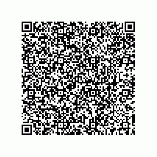vCard 73519041993