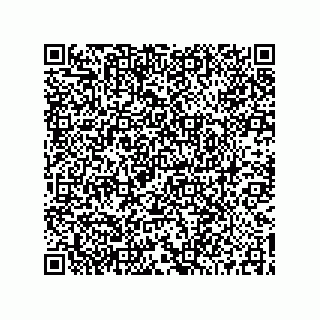 vCard 73519041995