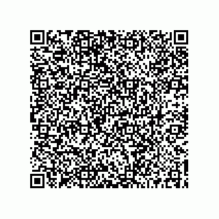 vCard 73519041996