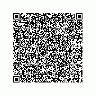 vCard 73519041997