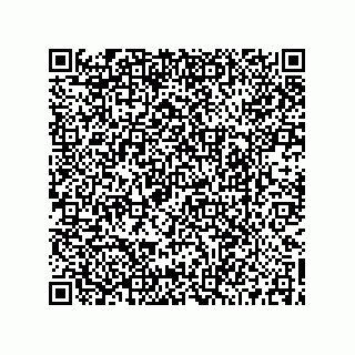 vCard 73519042769