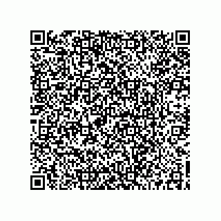 vCard 73519043451