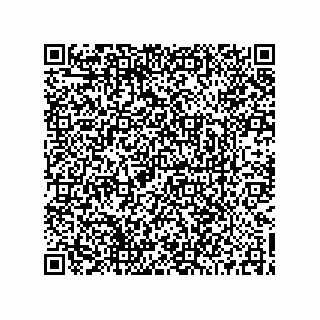 vCard 73519043462