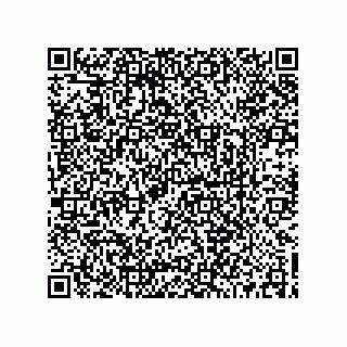 vCard 73519043467