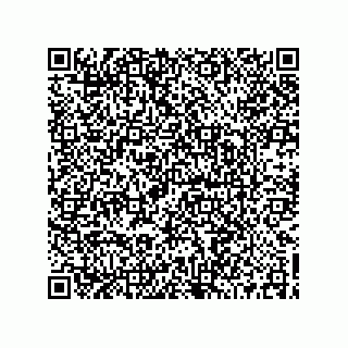 vCard 73519043505