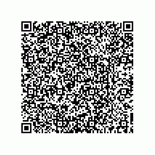 vCard 73519043630