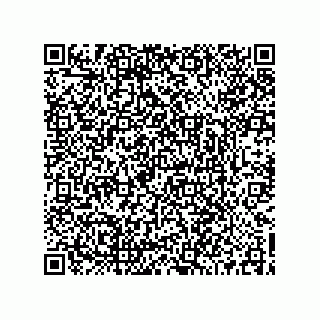 vCard 73519043653