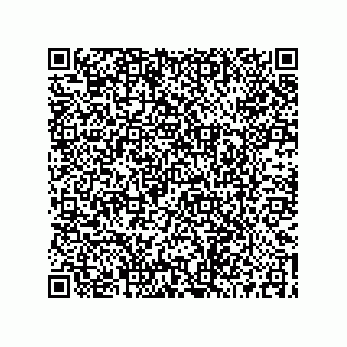 vCard 73519044505