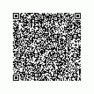 vCard 73519045295