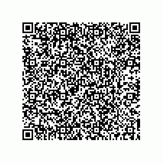 vCard 73519045297