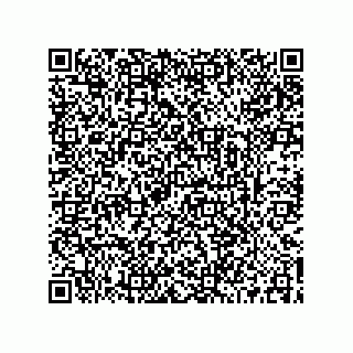 vCard 73519045306