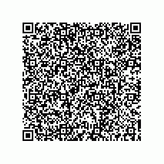 vCard 73519045308