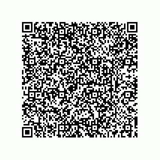 vCard 73519045330