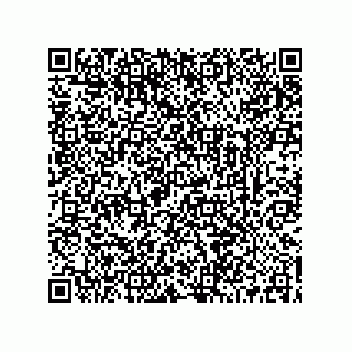 vCard 73519045332