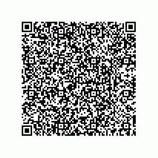 vCard 73519045339