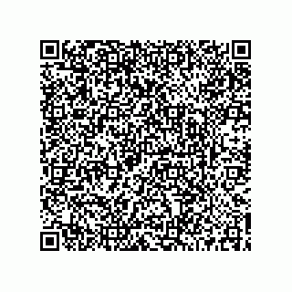 vCard 73519045341