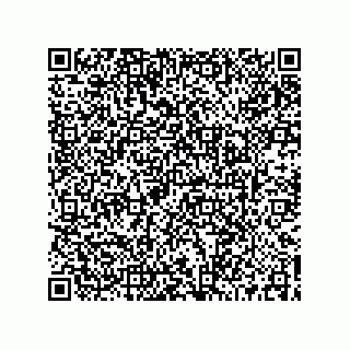 vCard 73519045348