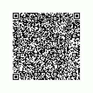 vCard 73519045356