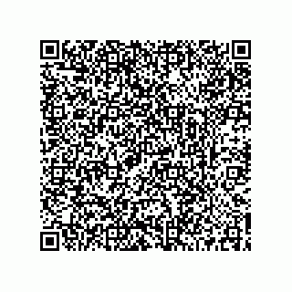 vCard 73519045357