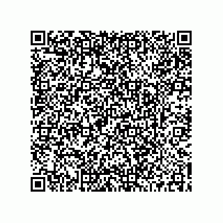 vCard 73519045358