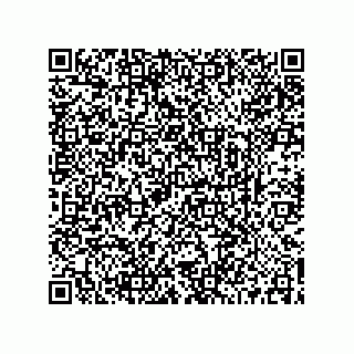 vCard 73519045366