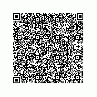 vCard 73519045371