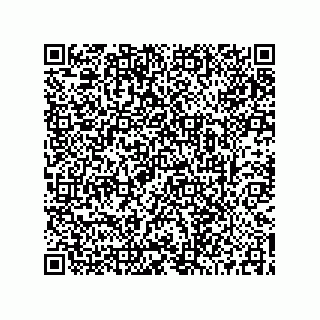 vCard 73519045376