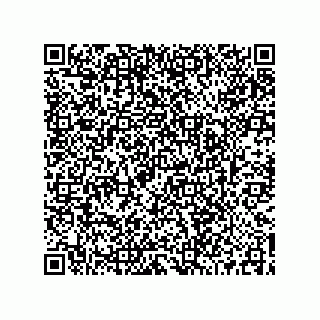 vCard 73519045388