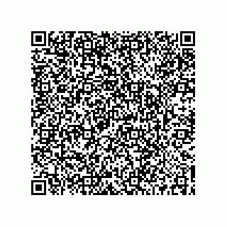 vCard 73519045389