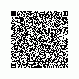 vCard 73519045401