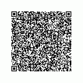 vCard 73519045402