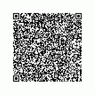 vCard 73519045411