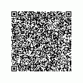 vCard 73519045419