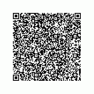 vCard 73519045444