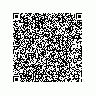 vCard 73519045447