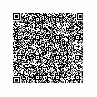 vCard 73519045451