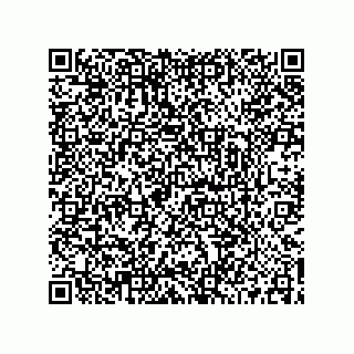 vCard 73519045453