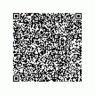 vCard 73519045456