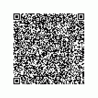vCard 73519045467