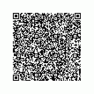 vCard 73519045475