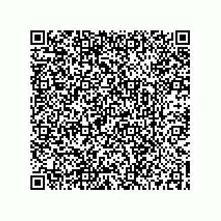 vCard 73519045476