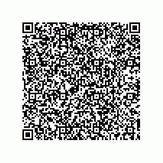 vCard 73519045492