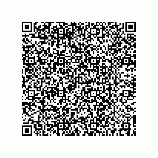 vCard 73519045495