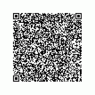vCard 73519045501