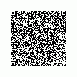 vCard 73519045503