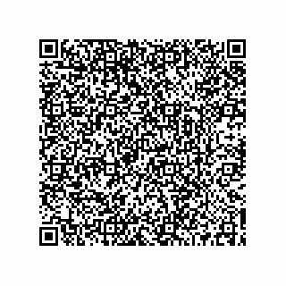 vCard 73519045512