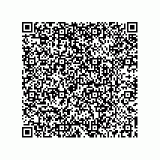 vCard 73519045515