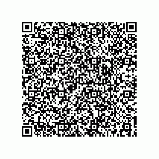 vCard 73519045519