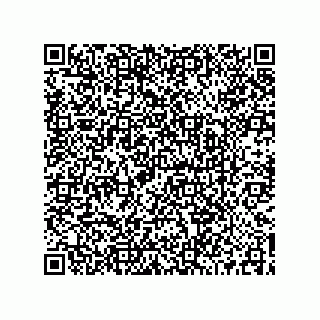 vCard 73519045520